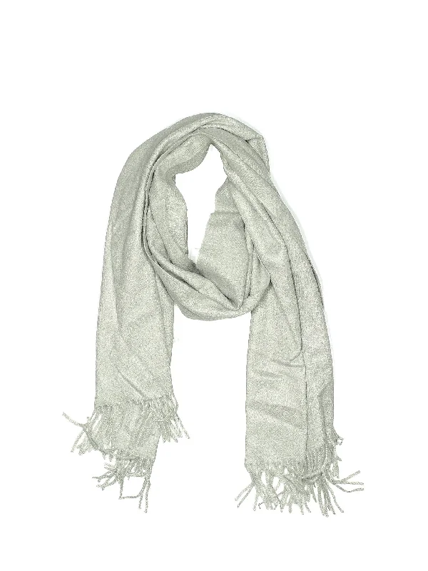 Unmissable Offer Scarf