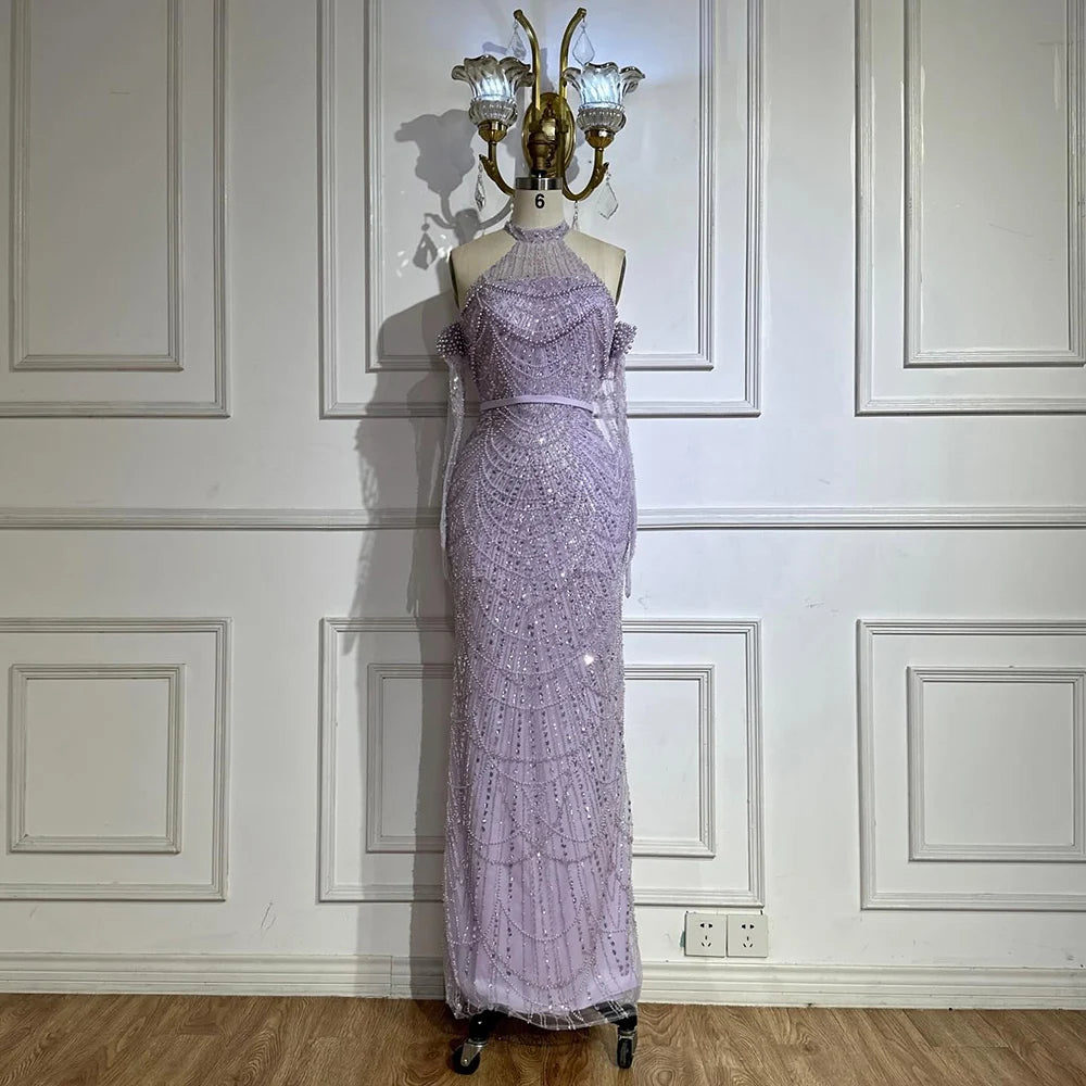 lilac