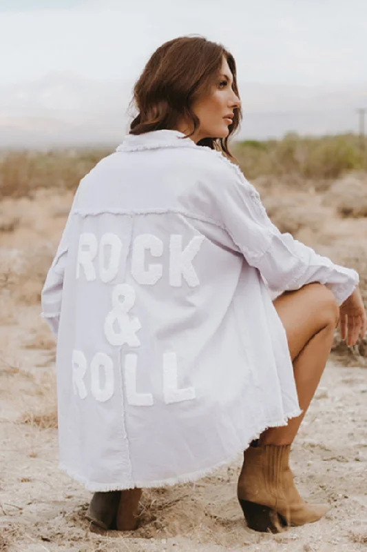 Today’s Deal Elan Devan Jacket
