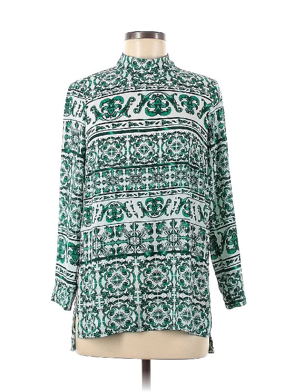 Value Deals Long Sleeve Top