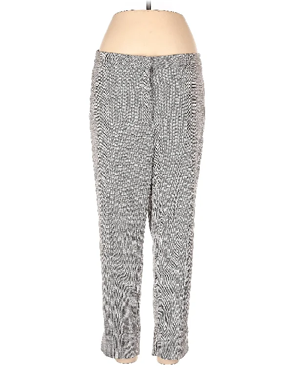 Deep Discounts Dress Pants