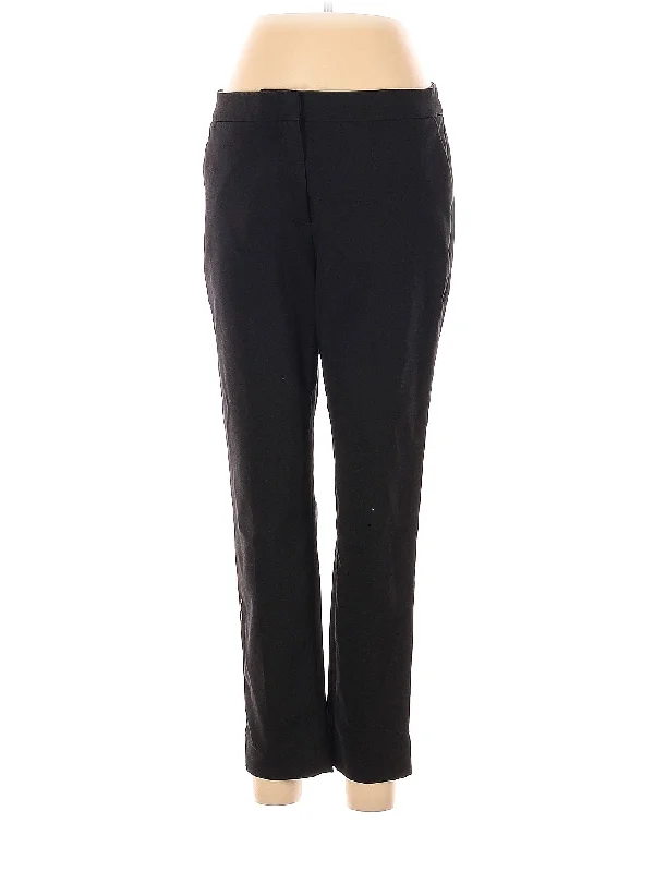 Year-End Sale Casual Pants