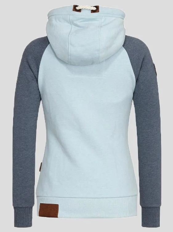 Super Savings Soft and Comfortable Hoodie
