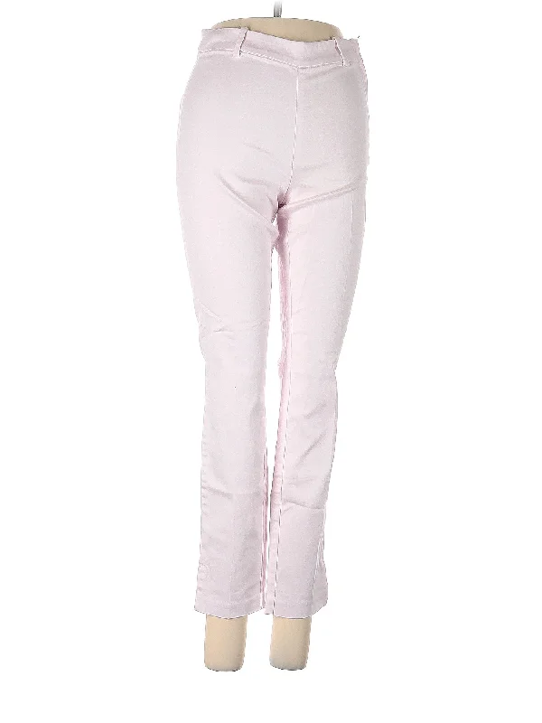 Midnight Sale Casual Pants