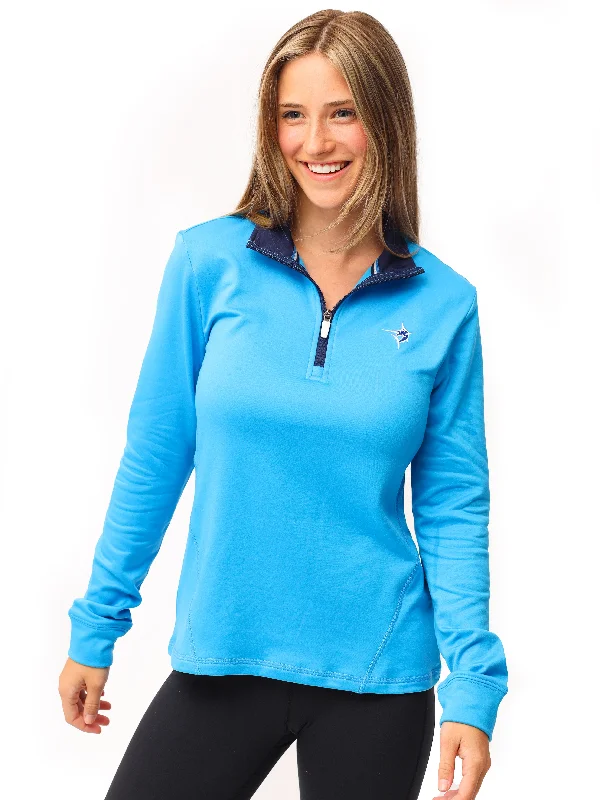 Final Clearance Women's Bar Harbor