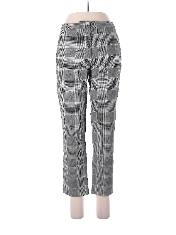 Hurry In Dress Pants