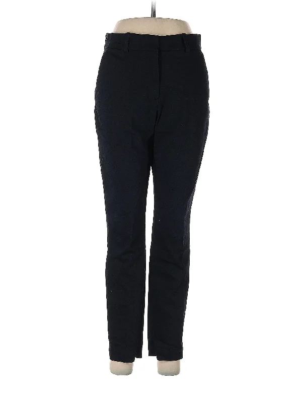 Quick Sale Casual Pants