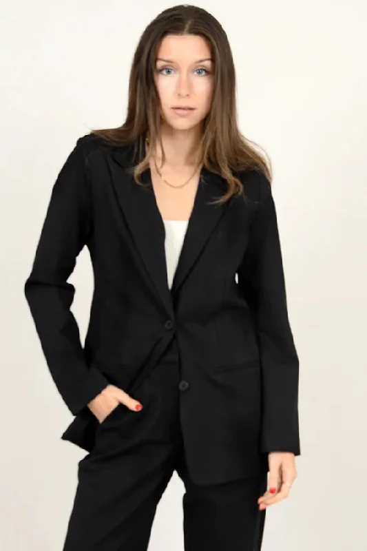Deal of the Week RD style Amay Unlined Blazer