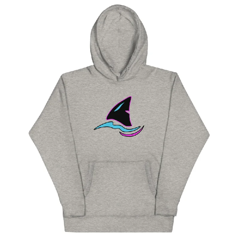 Huge Discounts Finn | Unisex Hoodie