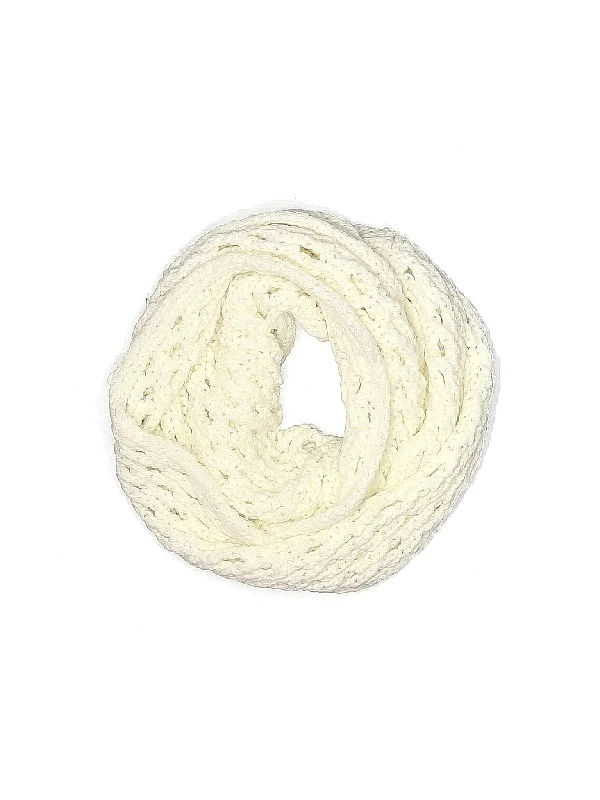 Doorbuster Deal Scarf