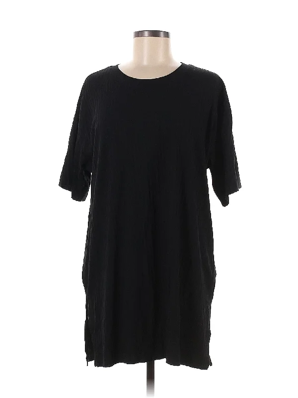 Markdowns Casual Dress