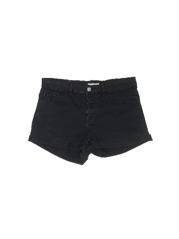 Clearance Items Shorts