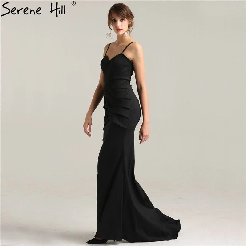 Bargain Prices Simple Prom Dresses Tiered Fashion Mermaid Elegant Evening Party Dress LA6268 Bargain Prices Simple Prom Dresses Tiered Fashion Mermaid Elegant Evening Party Dress LA6268