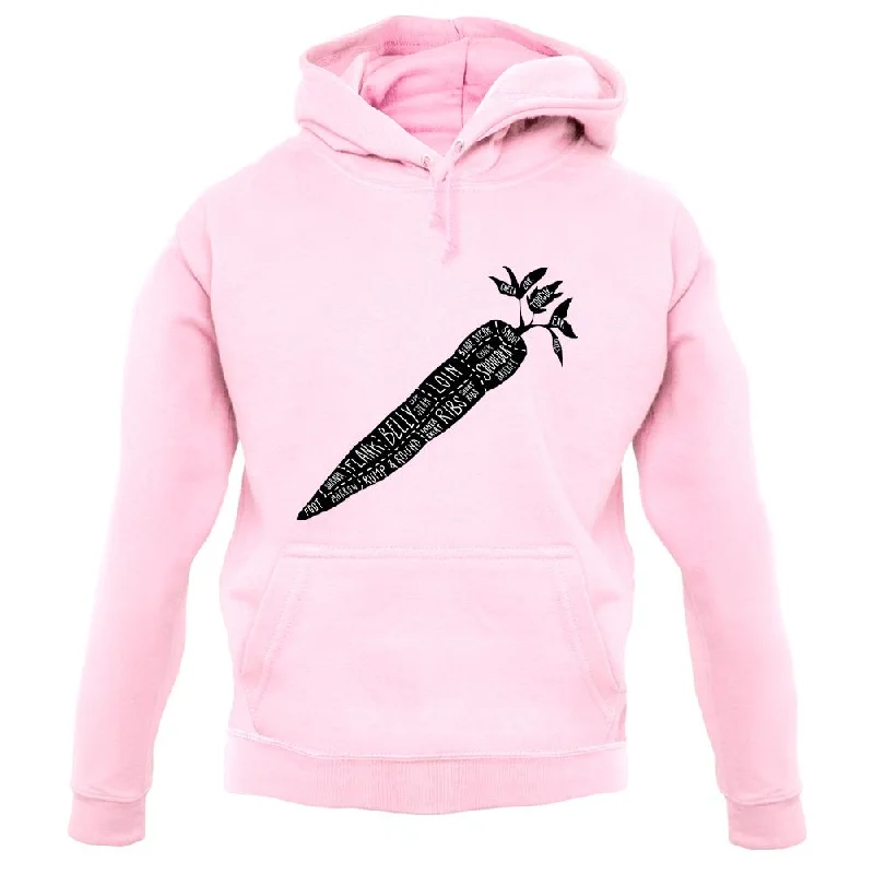 Baby Pink