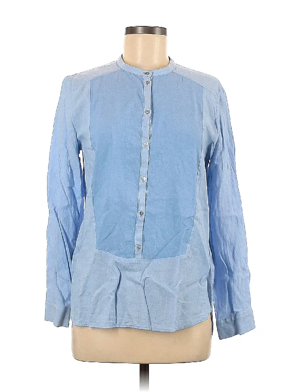 Fantastic Offers Long Sleeve Blouse