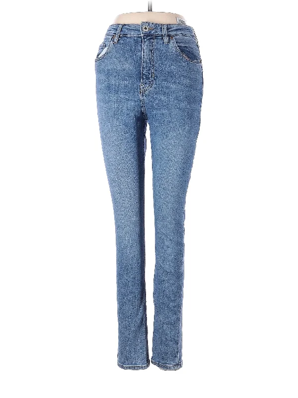 Today’s Special Jeans
