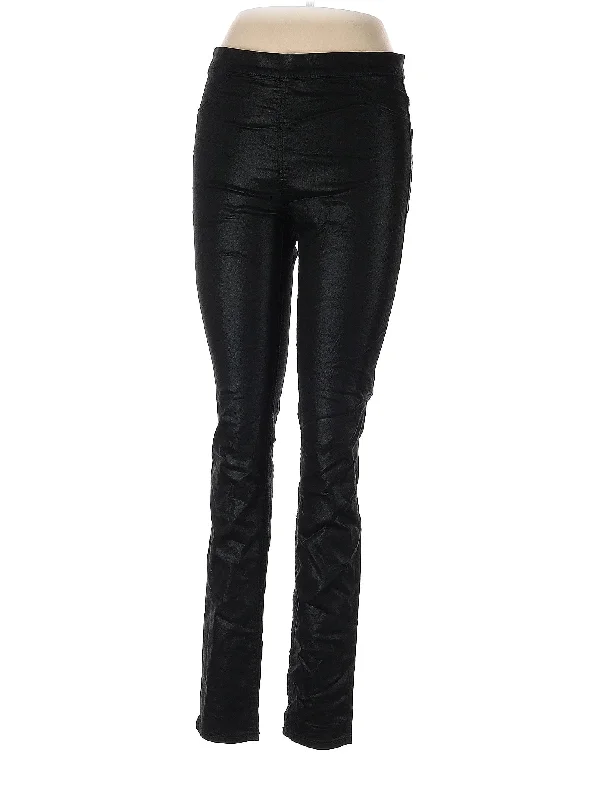 Quick Sale Casual Pants