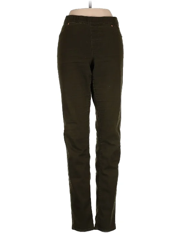 Super Sale Jeans