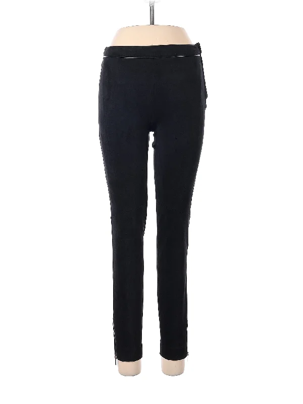 Huge Discounts Dress Pants