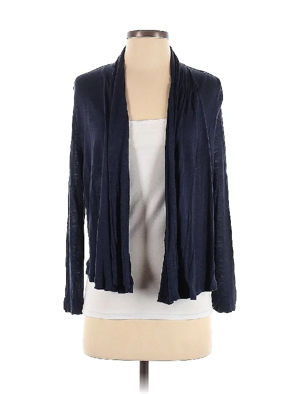 Buy More, Save More Cardigan