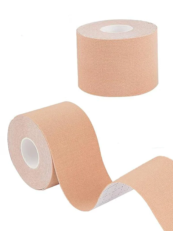 Friends and Family Sale Miss Circle Original Nude Color Boob Tape