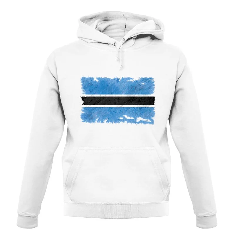 Arctic White