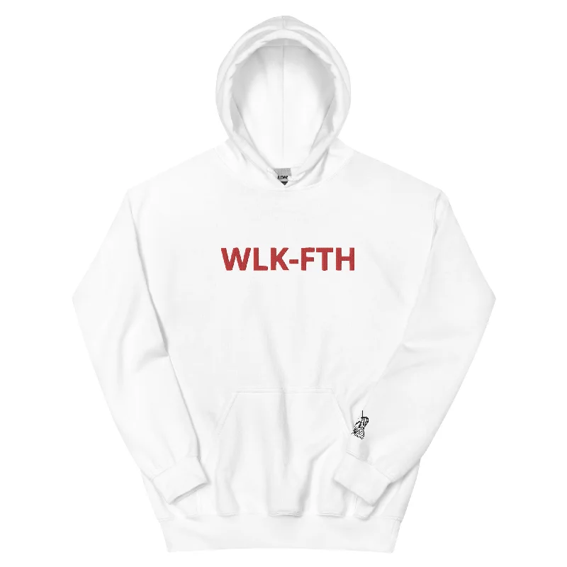 Overstock Sale Cherry Unisex Hoodie