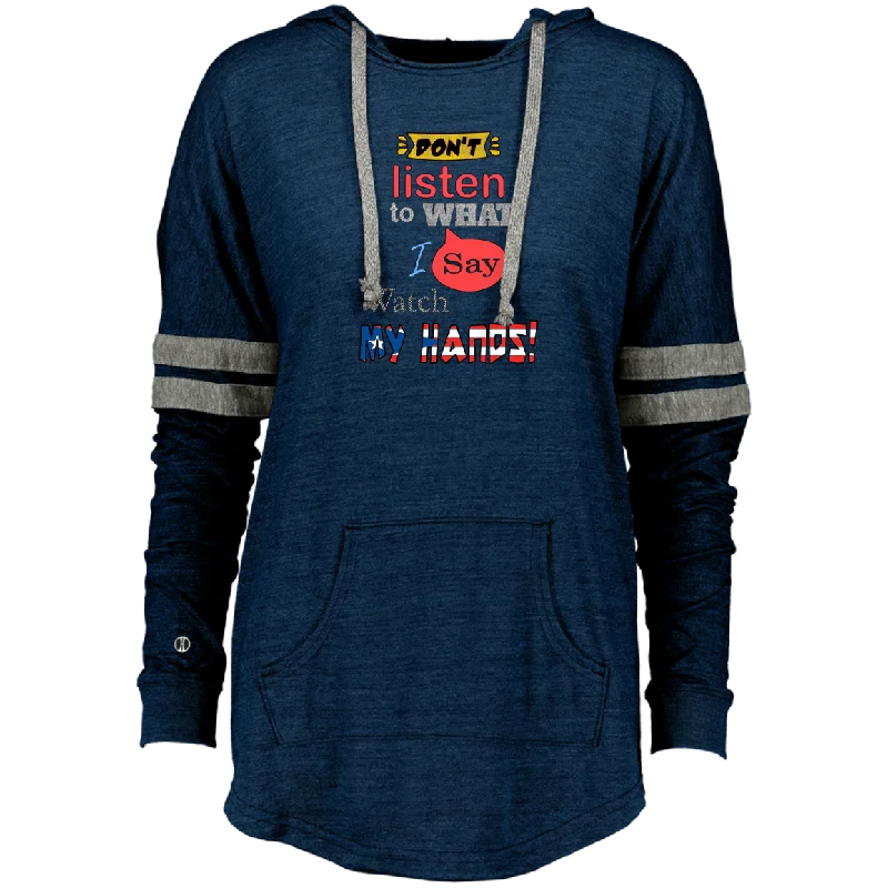 Vintage Navy/Vintage Grey