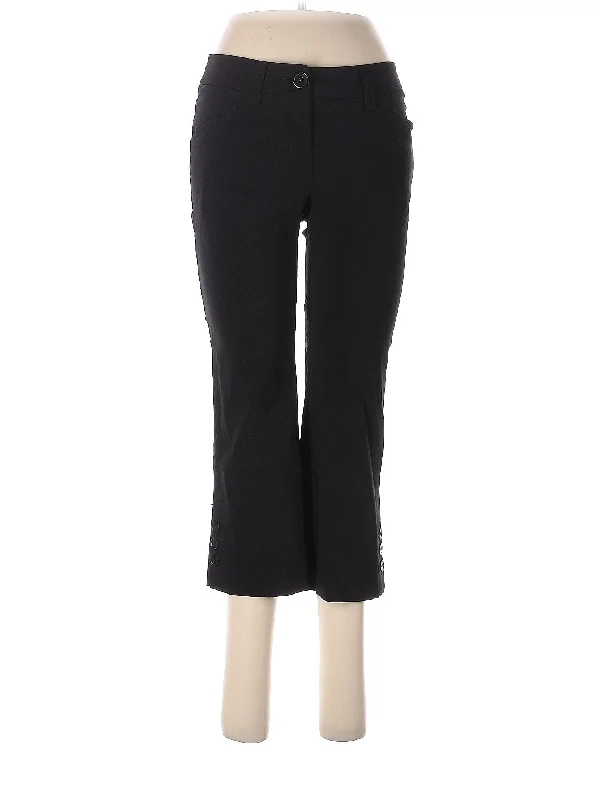 Super Sale Casual Pants
