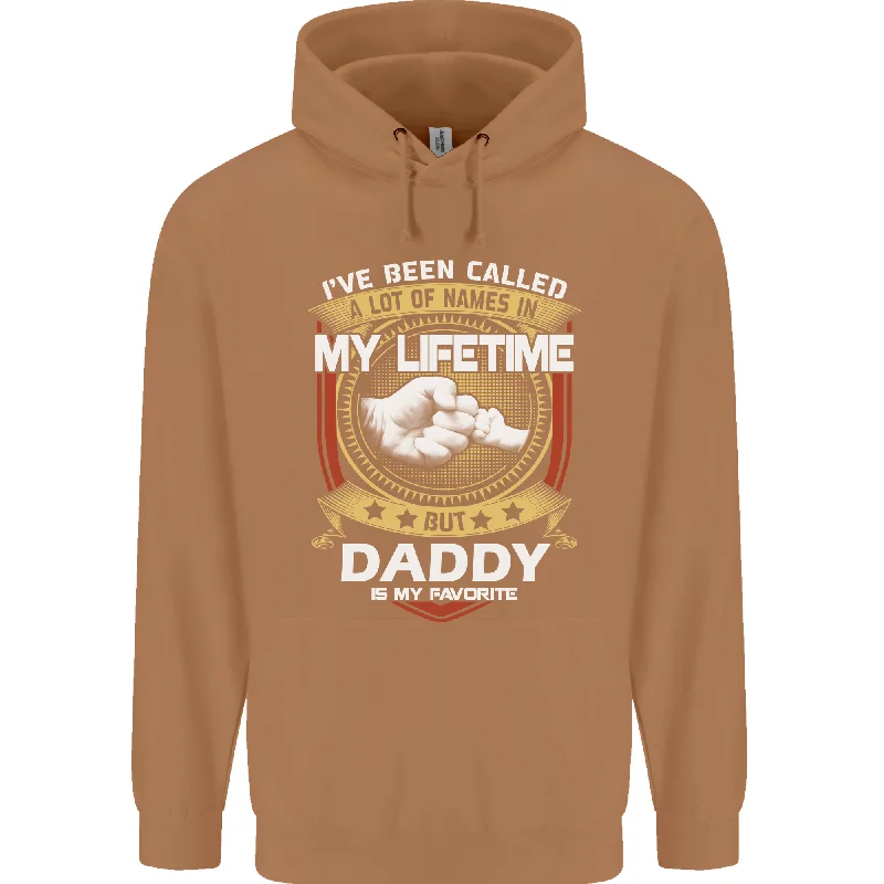 Caramel Latte