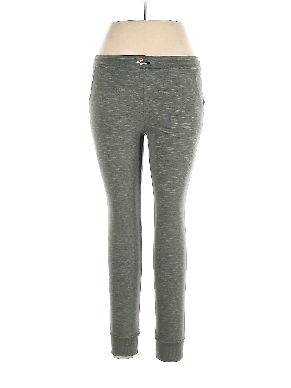 Last Chance Casual Pants