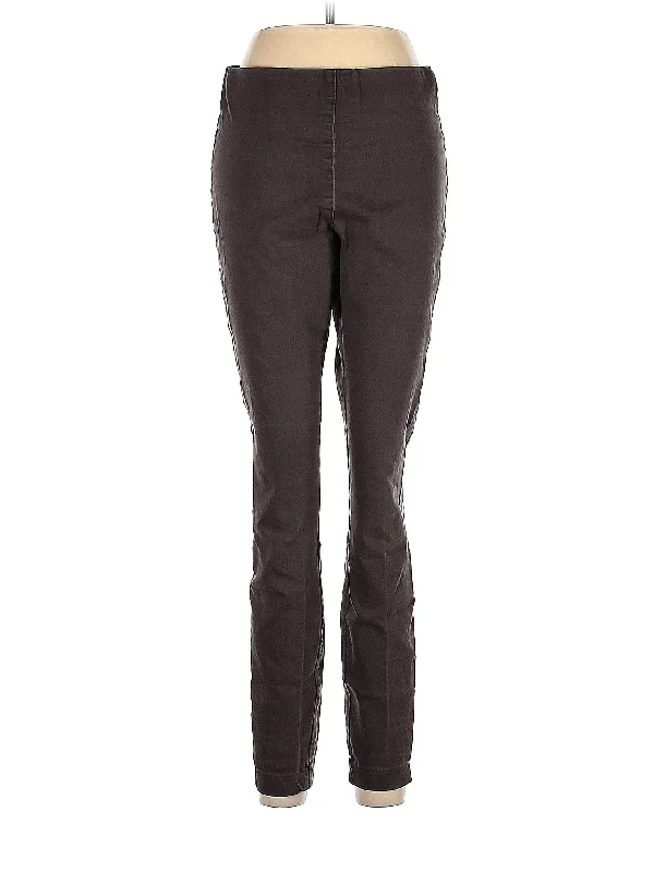 Stock Clearance Casual Pants