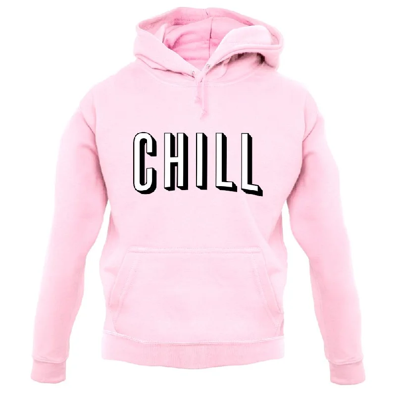 Baby Pink