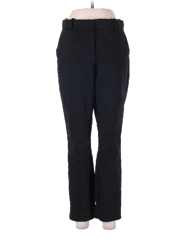 Unbeatable Prices Dress Pants