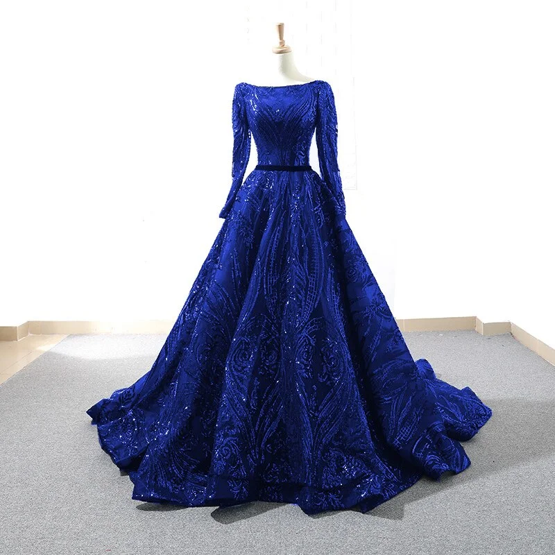 royalblue royalblue