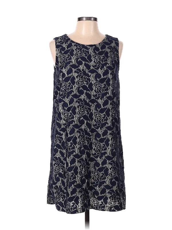 Don't Wait Casual Dress