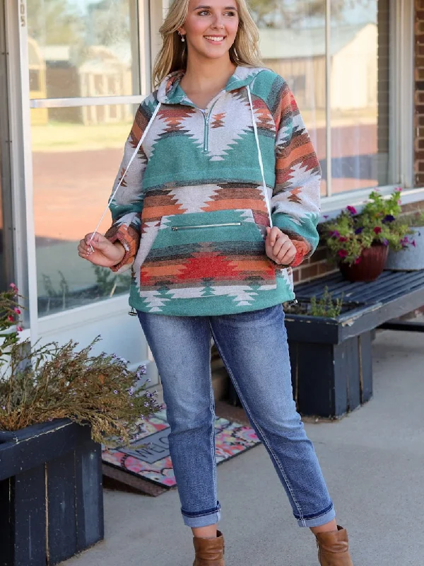 Epic Deals Fashionable Hoodie
