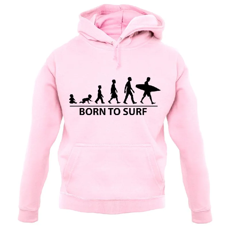 Baby Pink