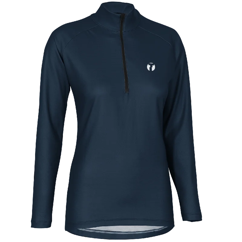 Deal Dash Flex 2.0 Shirt LS Women