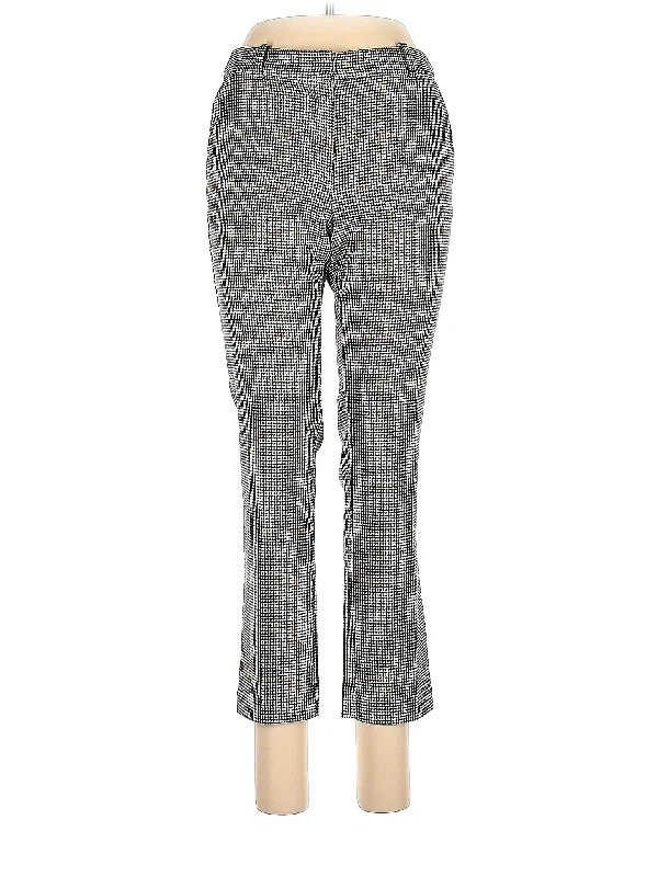 Clearance Sale Dress Pants