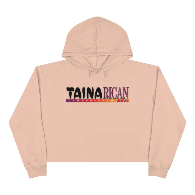 Pale Pink