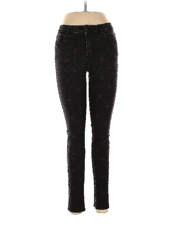 Special Buy Jeans