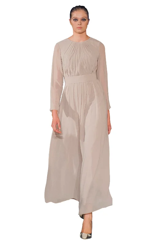 Super Deal Ruth Midi Dress