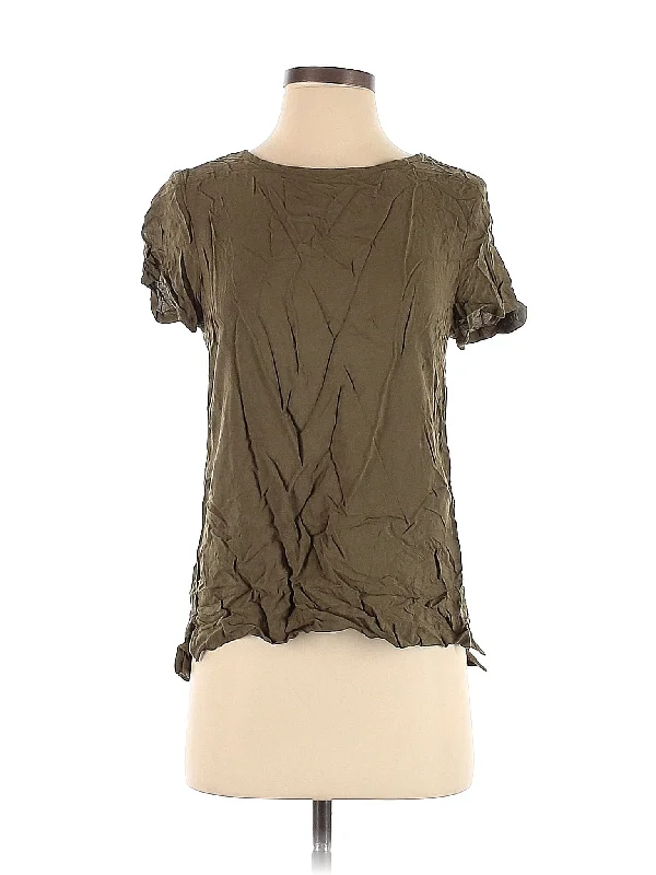 Mega Sale Short Sleeve T Shirt