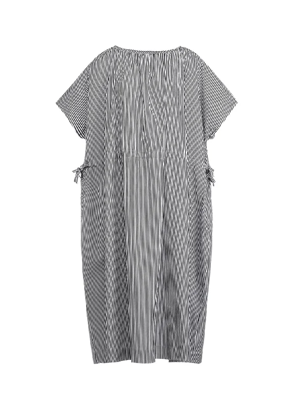 Reduced Prices COTTON BROAD ONE PIECE