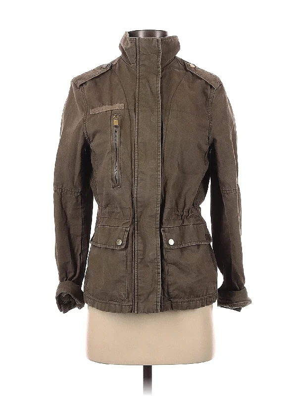 Clearance Sale Jacket