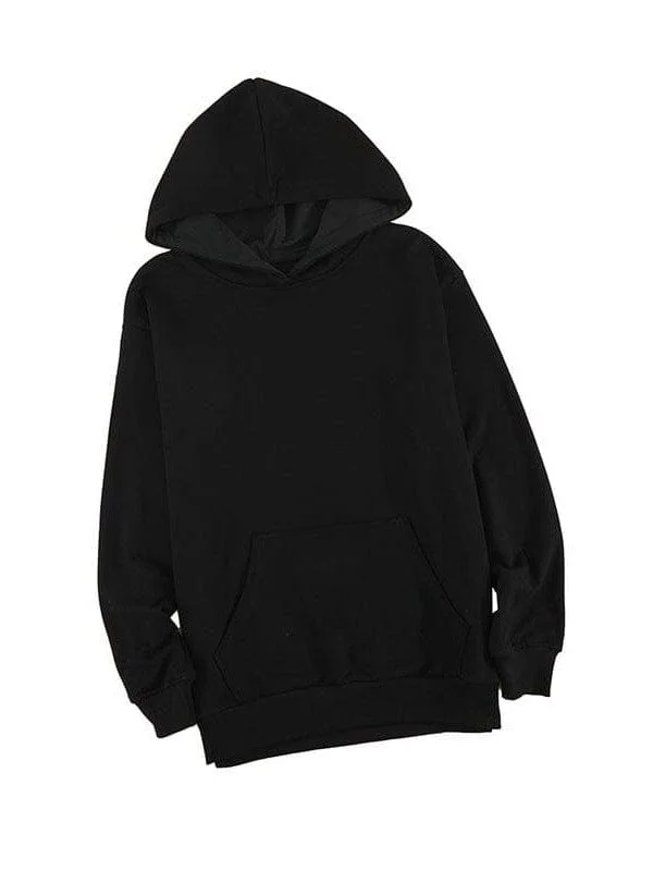The Best Prices Women's Long Sleeve Hoodie