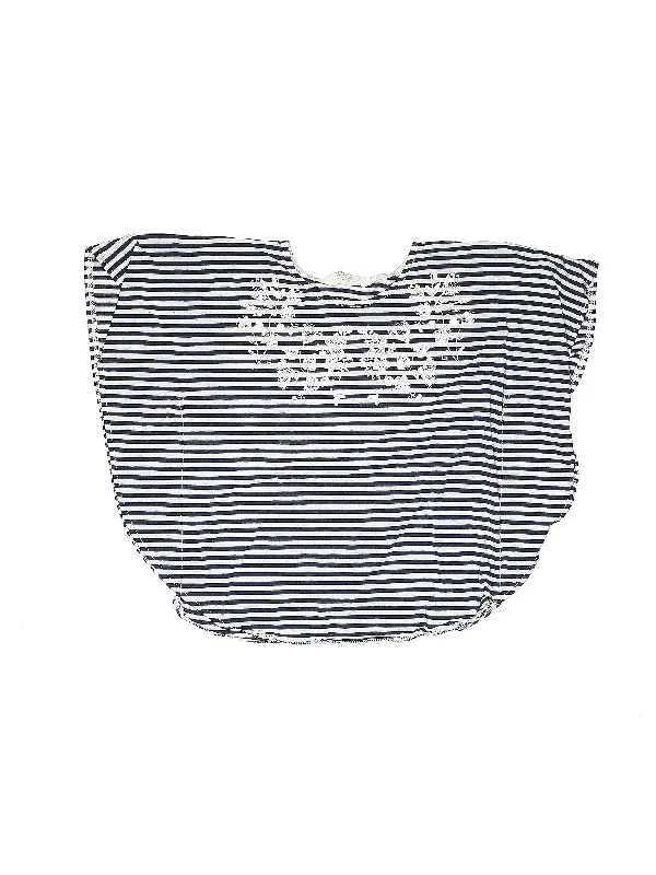 Fantastic Offers Short Sleeve Top