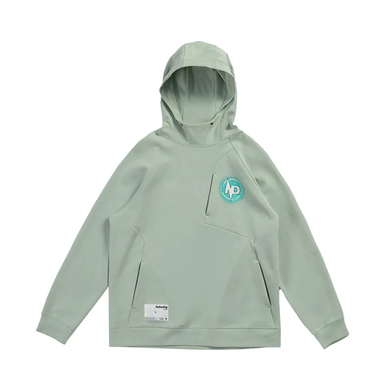 Bonus Savings Women's Nobaday Dawn Armor Snowboard Hoodie