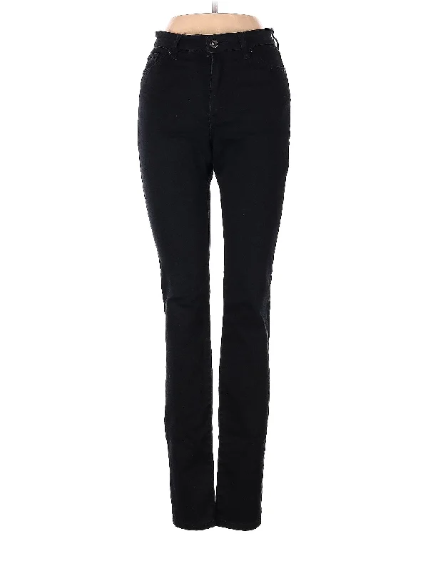 Act Now Jeans